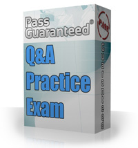 000-750 Practice Exam Questions Demo icon